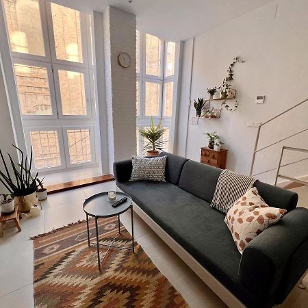Beautiful House In Cartagena'S Historic Center Villa Exterior photo