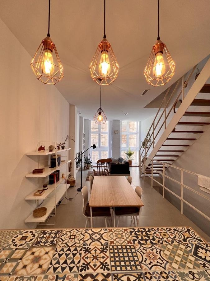 Beautiful House In Cartagena'S Historic Center Villa Exterior photo