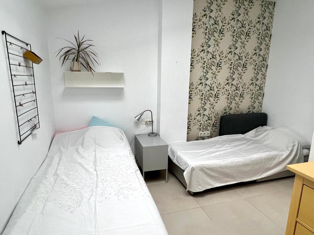 Beautiful House In Cartagena'S Historic Center Villa Exterior photo