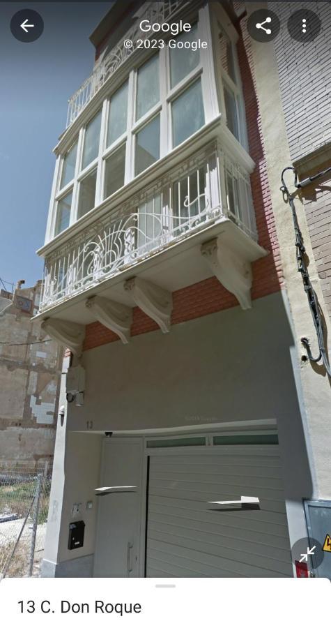 Beautiful House In Cartagena'S Historic Center Villa Exterior photo
